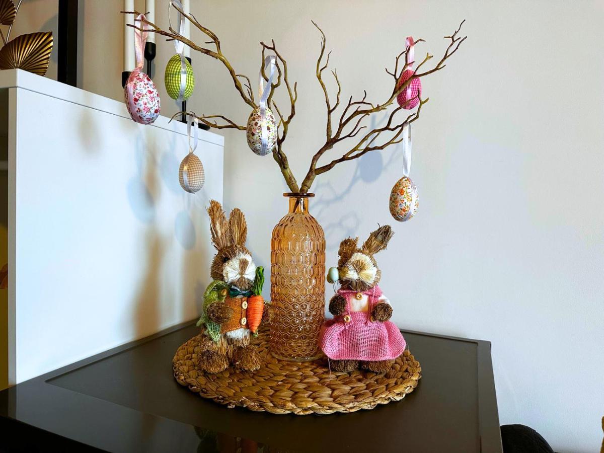 Le Petit Chataignier - Cozy Immo Châtenois Zewnętrze zdjęcie